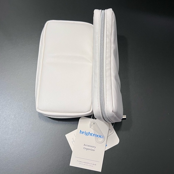 Brightroom Accessory Organizers (Set of 2) - Picture 3 of 5